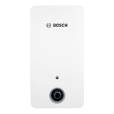 Calentador De Agua A Gas Glp Bosch Balanz Therm 3500 7l Blanco