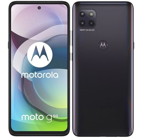 Motorola Moto G 5g 128gb