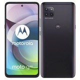 Motorola Moto G 5g 128gb