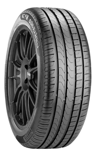 Llanta 215/45 R17 Pirelli Cinturato P7 91w Msi