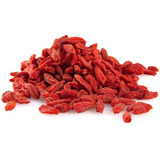 Goji Berries Bolsa 5 Kg Andina Grains