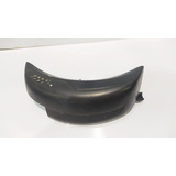 Moldura Alavanca Marcha Citroen C4 Picasso 2009 9660065577