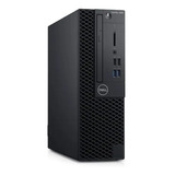 Cpu Optiplex 3060 Intel Core I5-8500 3.00ghz 8 Gb 500 Gb Hdd