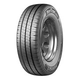 Llanta 215/70r15 109/107t Kumho Portran Kc53