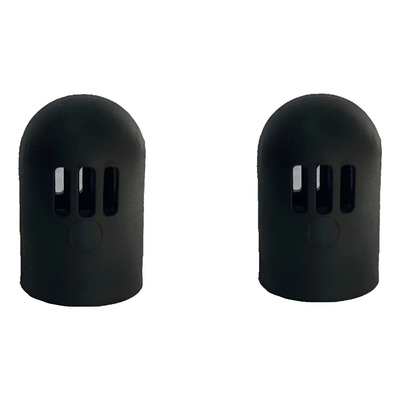 Capuchon Para Jarro De Aire ( 2 Piezas )