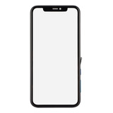 Pantalla De Repuesto Para Iphone11 Phone Touch Pantalla Lcd