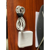 Magsafe Tipo C 61w Legitimo (usado)