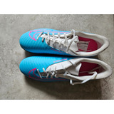 Botines Nike Phantom Club Ic Futsal Importado