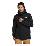 Chaqueta Hombre The North Face Freedom Insulated Negro