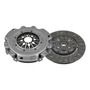 Kit Embrague Clutch Mercedes Benz Sprinter Germany  Mercedes-Benz Sprinter