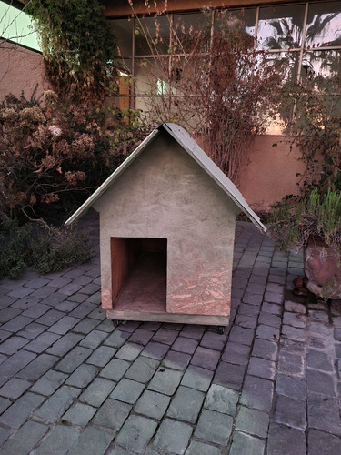 Casa De Perro