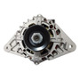 Alternador Hyundai Getz Accent Elantra Tucson Sist Valeo  Hyundai GETZ