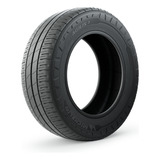 Neumático 195/60 R16c Michelin Agilis 3 99/97h