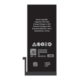 Bateria Compatible iPhone SE 2020 