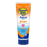 Bb Aqua Protect Sport Lt 236ml