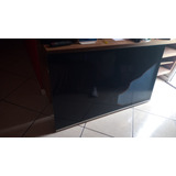 Tv Philco Android 55  Tela Quebrada