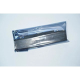 Bateria Para Notebook Samsung Np-rv420 100% Confira!