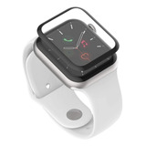 2  Und Cerámica Flexible Para Apple Watch Serie 8 De 41mm