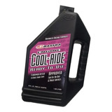 Cool-aide Fluido Refrigerante Racing ( Listo Para Usar) 1,89