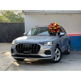 Audi Q3 2020 Select