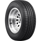 Llanta Tornel America Selecta 175/70r13 82s Sl Bsw 420/a/b