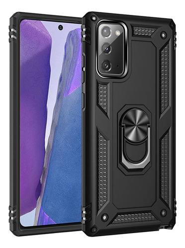 Funda Para Teléfono Samsung Galaxy A10 A50 A70 S8 9 20 Plus