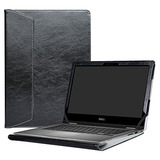 Case For Dell Inspiron 13 2 En 1 5378 5368 5379 I5378 I536