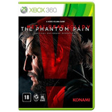 Oferta Espectacular Paquete  + De 35 Juegos Para Xbox 360