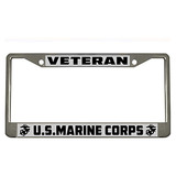Ú S Del Cuerpo De Marina Marines Veteranos Soporte De ...