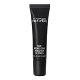 Pre Maquillaje Primer Mac Prep+prime Skin Refined Zone 15ml
