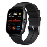 Smart Watch Y13 Fit Band Smart Band Negro