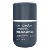 Mesoestetic Dermamelan Treatment 30gr