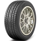 225/45r17 Yokohama Envigor S321 Run Flat