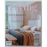 Revista Living # 159 Hogar Casas Interiores Soñados 2021