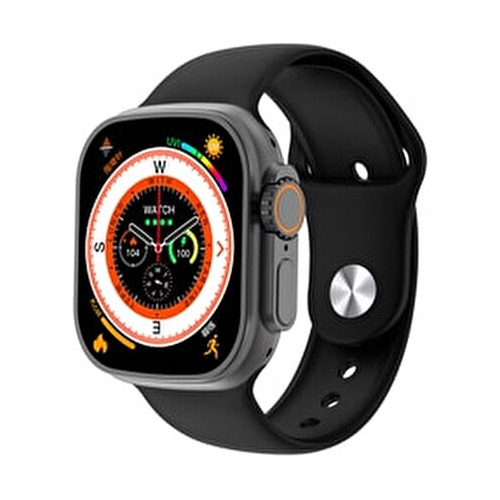 Smartwatch U9 Ultra 