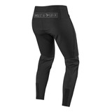 Pantalones Mtb De Gud Life Para Adulto