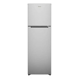 Refrigerador 9 Pies Whrilpool Wt02209d Gris