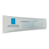 La Roche Posay Cicaplast Baume B5 40ml Cicatrices Irritacion