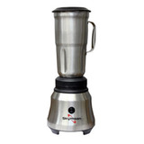 Liquidificador Skymsen Inox Alta Rotação 2l 1000w Ta-02-n