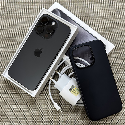 Apple Iphone 15 256 Gb Preto | MercadoLivre 📦 Apple Iphone 15 256 Gb Preto | MercadoLivre 📦