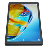 Tableta De 10 Pulgadas, 4 Gb De Ram, 64 Gb De Rom, Admite Ll