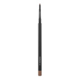 Mac Eye Brows Pencil Lingeri - 7350718:mL a $183990