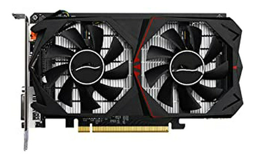 Tarjeta De Video  Gtx 960 1050 Ti 2gb/4gb Gddr5.