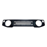 Parrilla 1 Barra Led Suzuki Jimny 2021 2022 2023