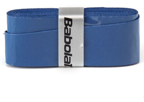 Babolat My Grip Blue Overgrip