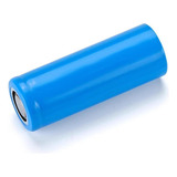 Bateria Maquina Dragão Buda 18500 1200mah 3.7v Lítio T9