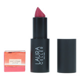 Labial Laura Geller Original De Usa Tono East Village Orchid