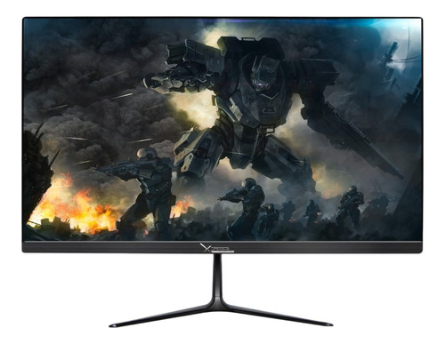 Monitor Gamer 21.5 Xzeal 5ms 75hz Full Hd Hdmi Xspmg06b