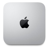 Apple Mac Mini M1 2020 256gb 8gb Excelente