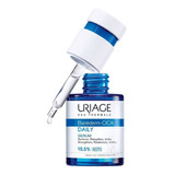 Uriage Bariederm Cica Daily Suero X 30 Ml Tipo De Piel Todo Tipo De Piel